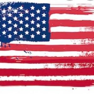 Meet your Posher, Kathy kemp